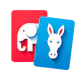 Electr