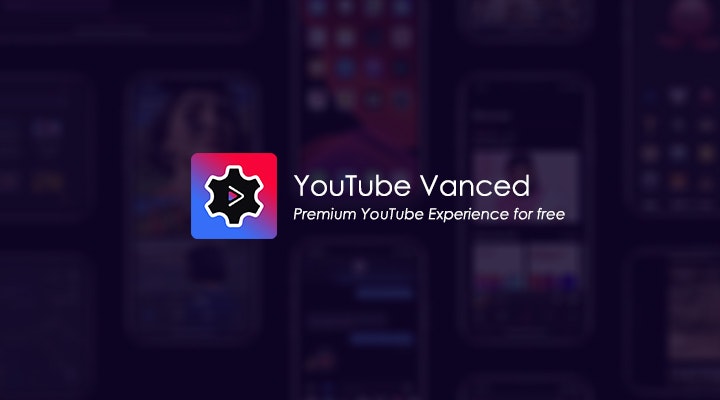 Lulubox gallery image