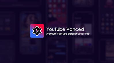 Lulubox gallery image