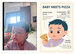 Pop-Cam gallery image