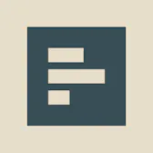 Formulaer