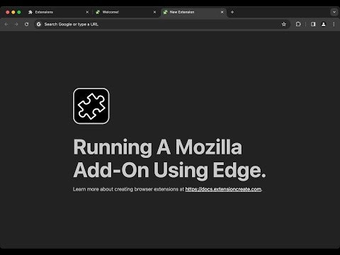 extension-create gallery image