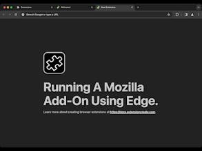 extension-create gallery image