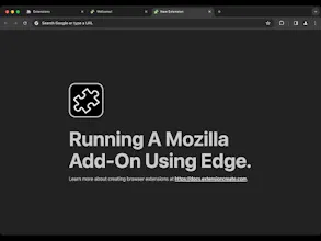extension-create gallery image