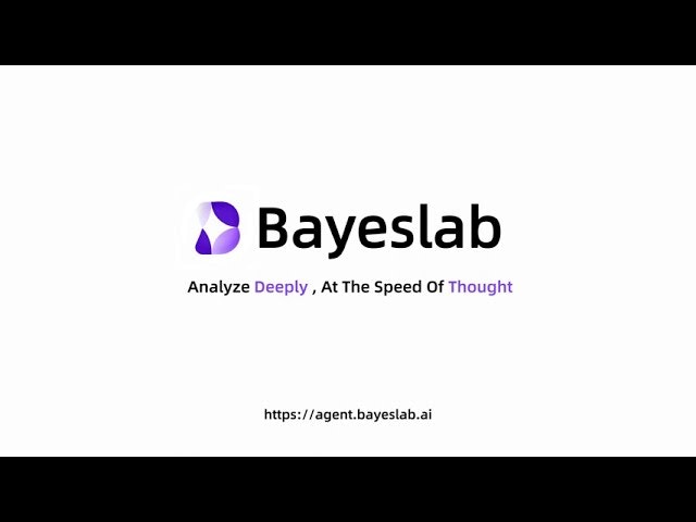 BayesLab gallery image