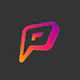Propicks Social