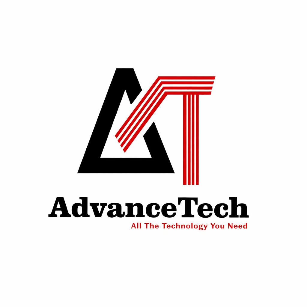 Advance Tech India