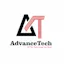 Advance Tech India