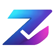 ZyraPlanner — School under control