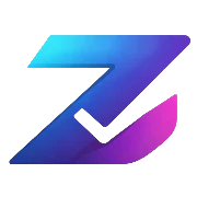 ZyraPlanner — School under control