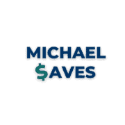 Michael Saves