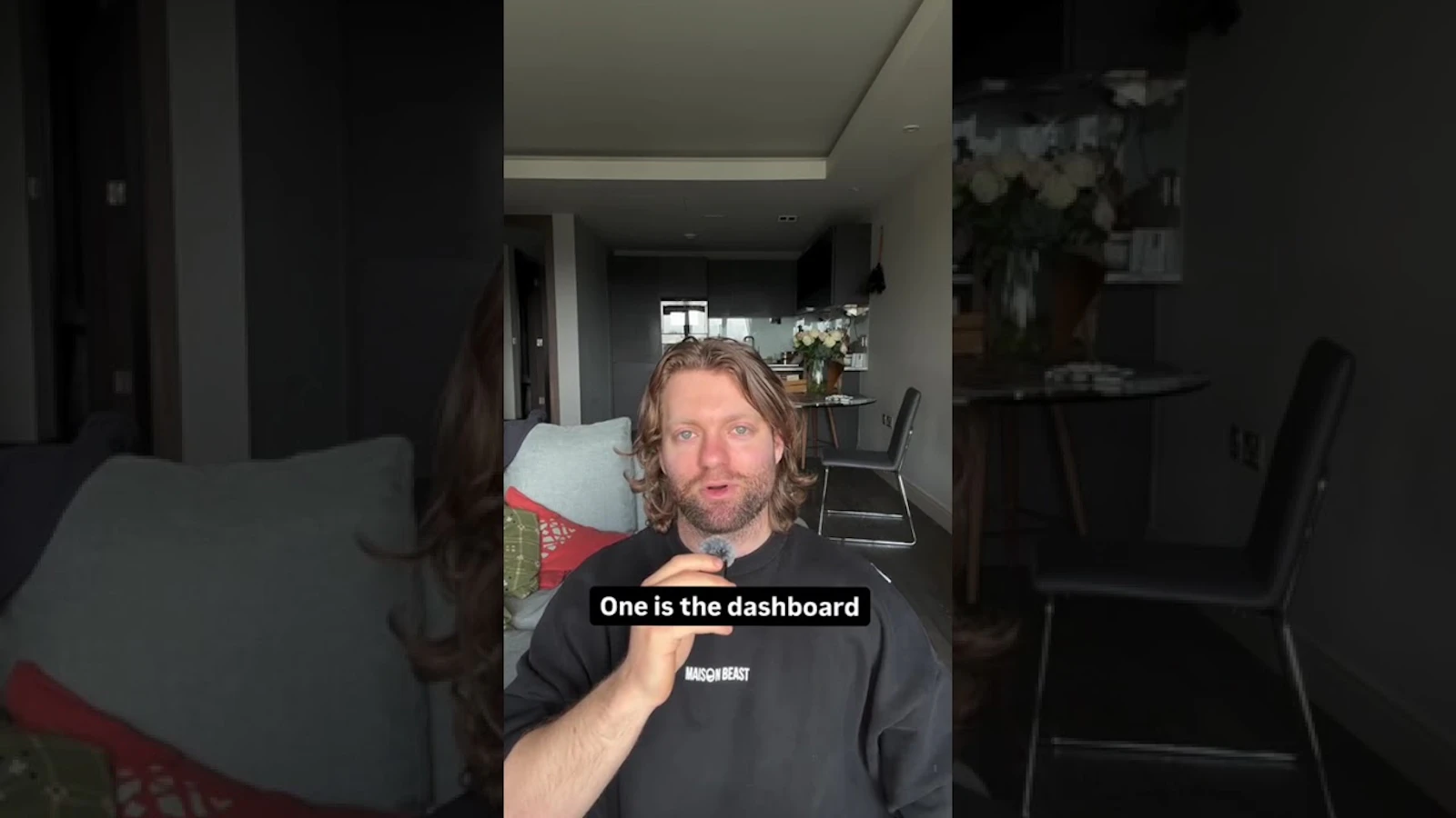 Murkaverse screenshot 1 (video preview)