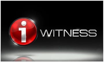 opstra option analytics APK gallery image