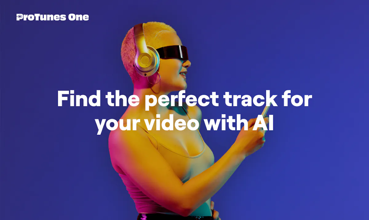 ProTunes One