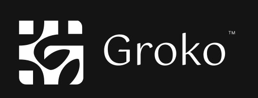 Media Groko - Platform komuniti profesional 1