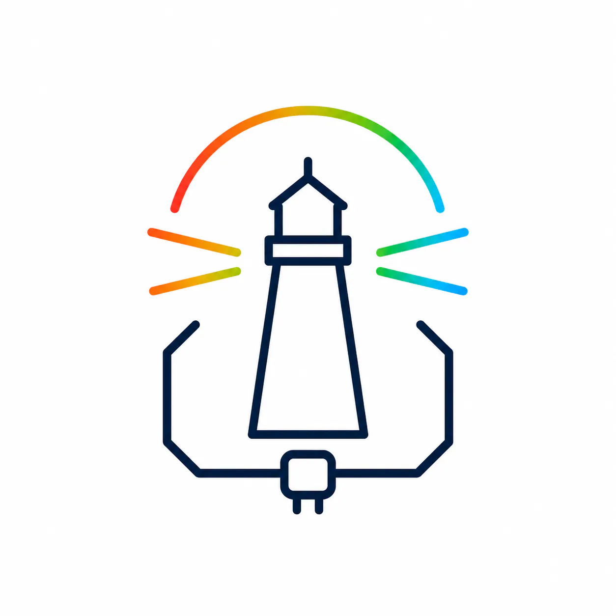 Port Light