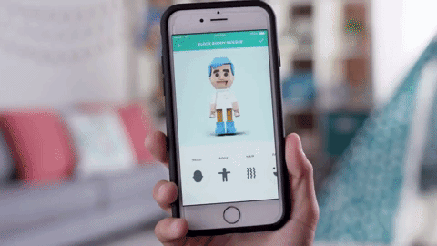 Toybox Labs Product Information, Latest Updates, and Reviews 2024