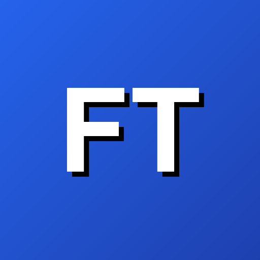 FreeToolz gallery image