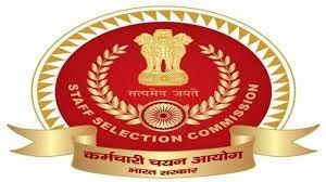 ssc coaching center gallery image