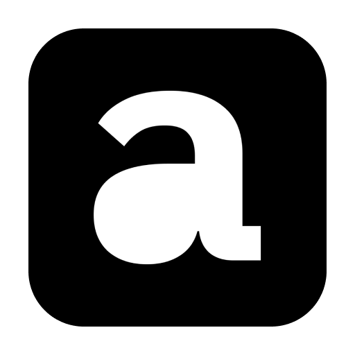 askitmore - Free, bold Markdown editor logo