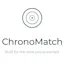 Chronomatch