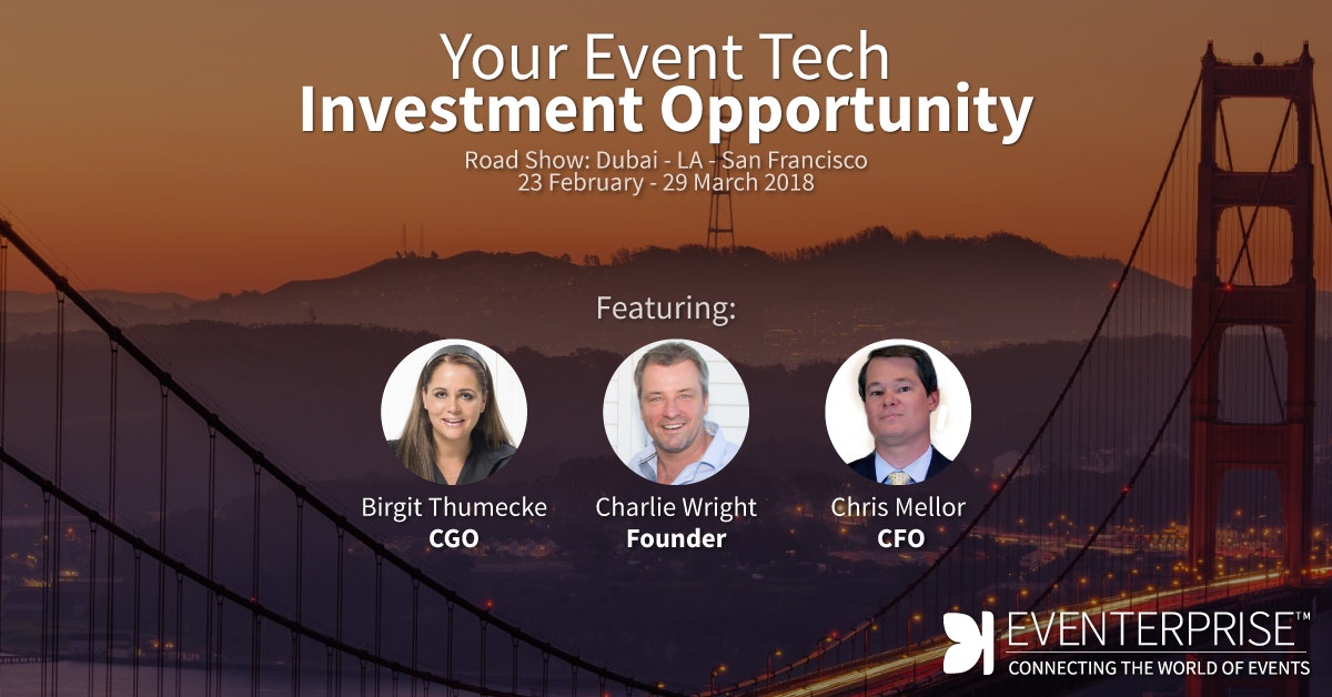 Eventerprise.com gallery image