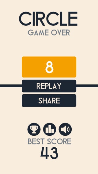 Circle gallery image