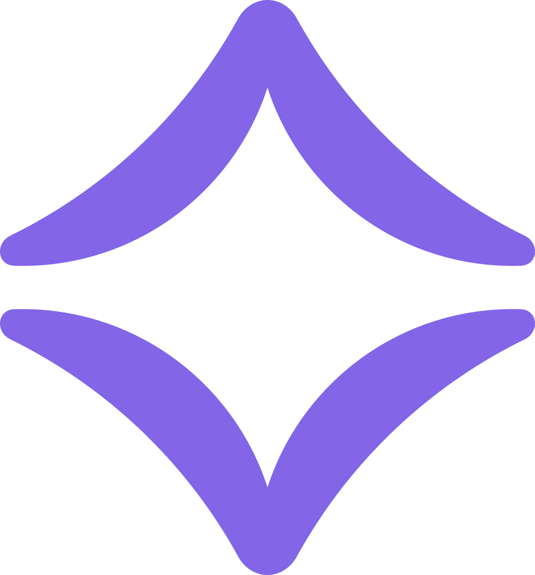 Corvic AI  logo