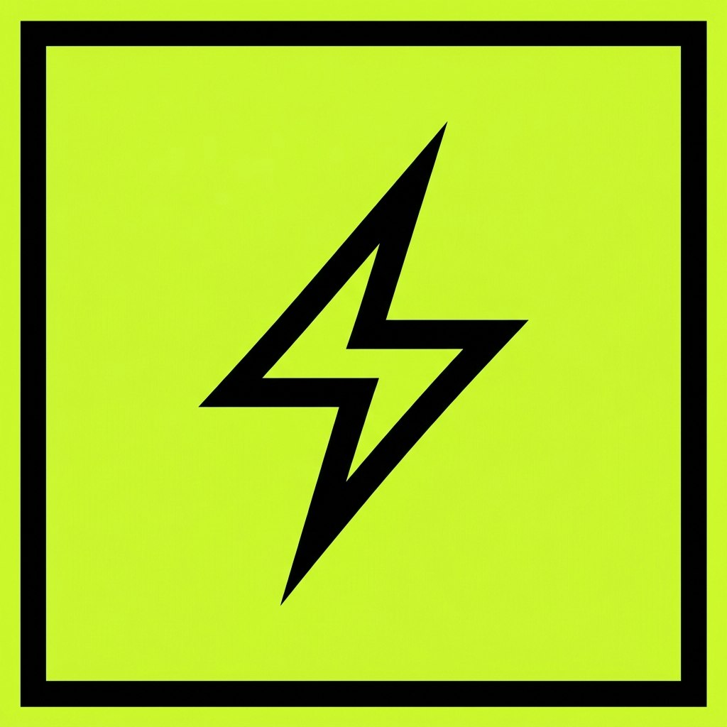 SnipzAI