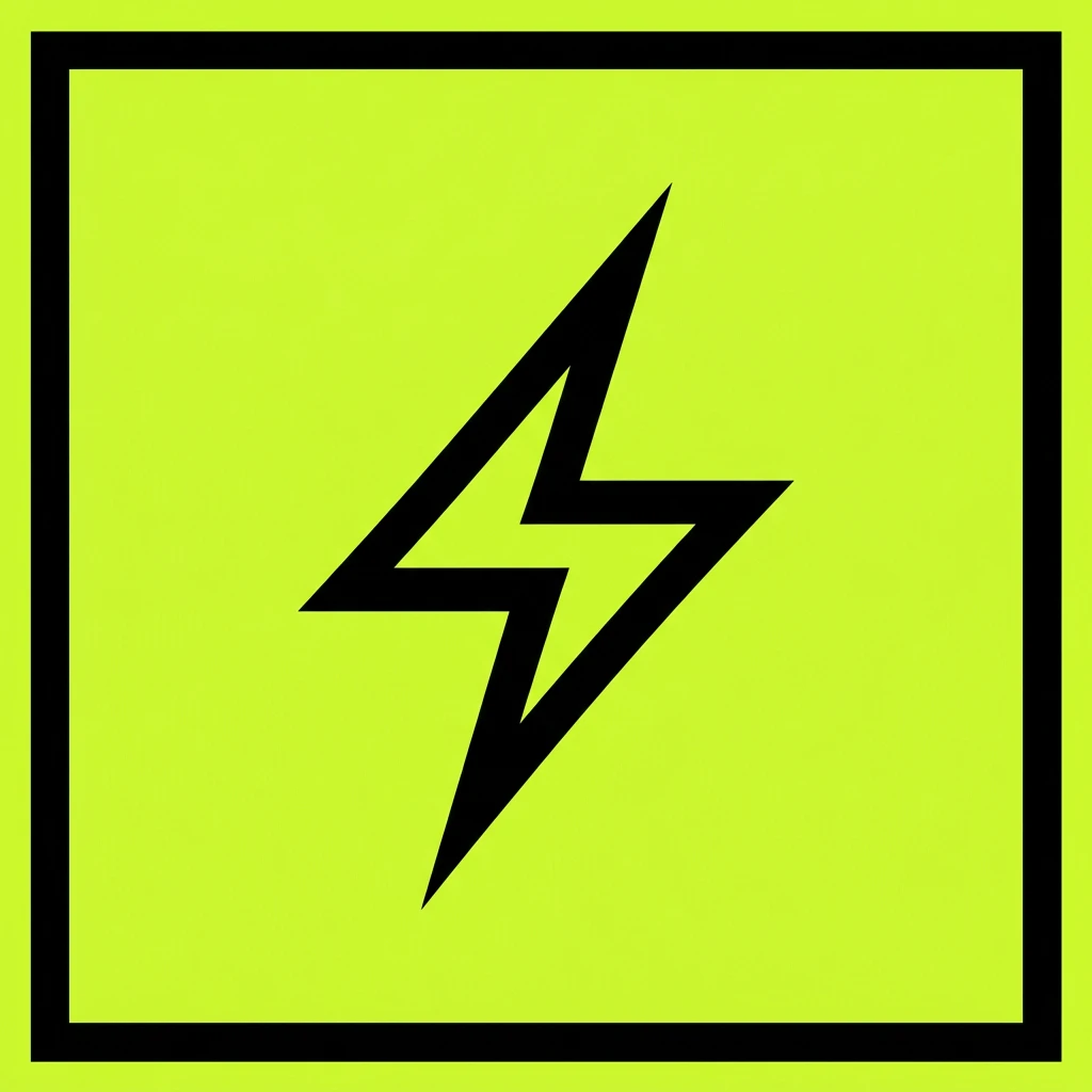 SnipzAI logo