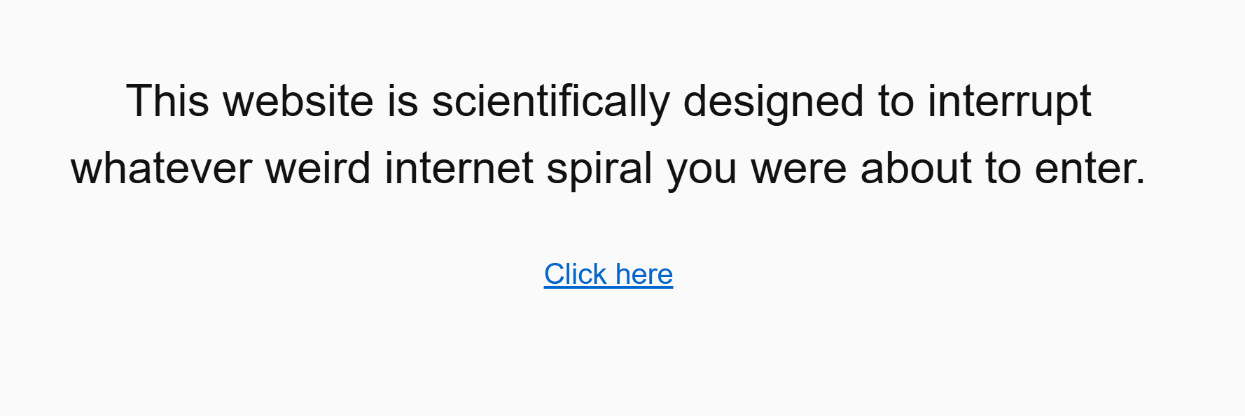 Just Click Networks gallery image