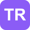 TrendRadar AI