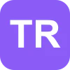 TrendRadar AI logo