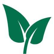 EPR Services Rating product banner