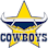 Cowboys FanPage