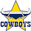 Cowboys FanPage
