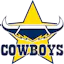 Cowboys FanPage