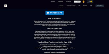 Fork, Commit, Merge gallery image