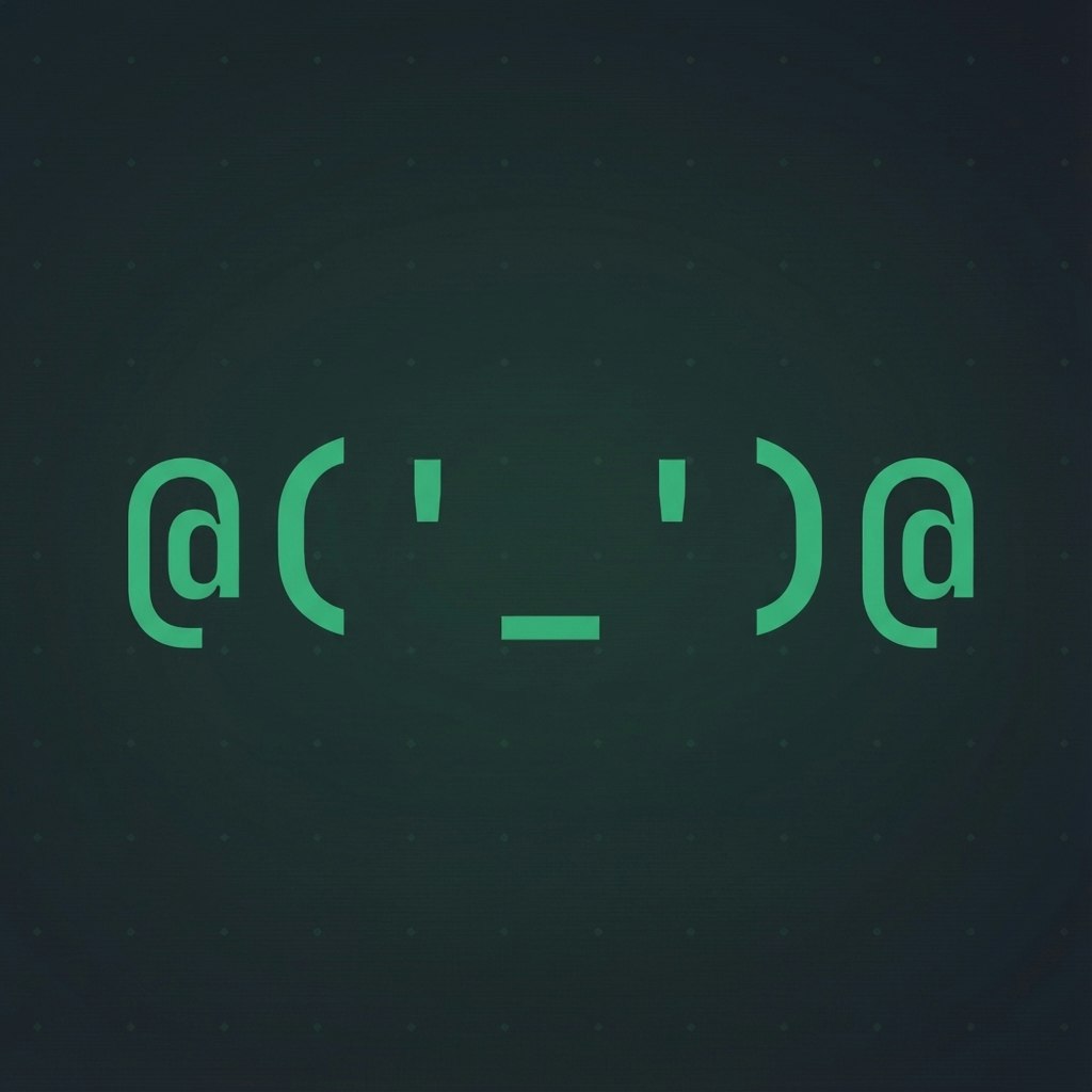 VidEditor.ai - Product Hunt launch logo and brand identity