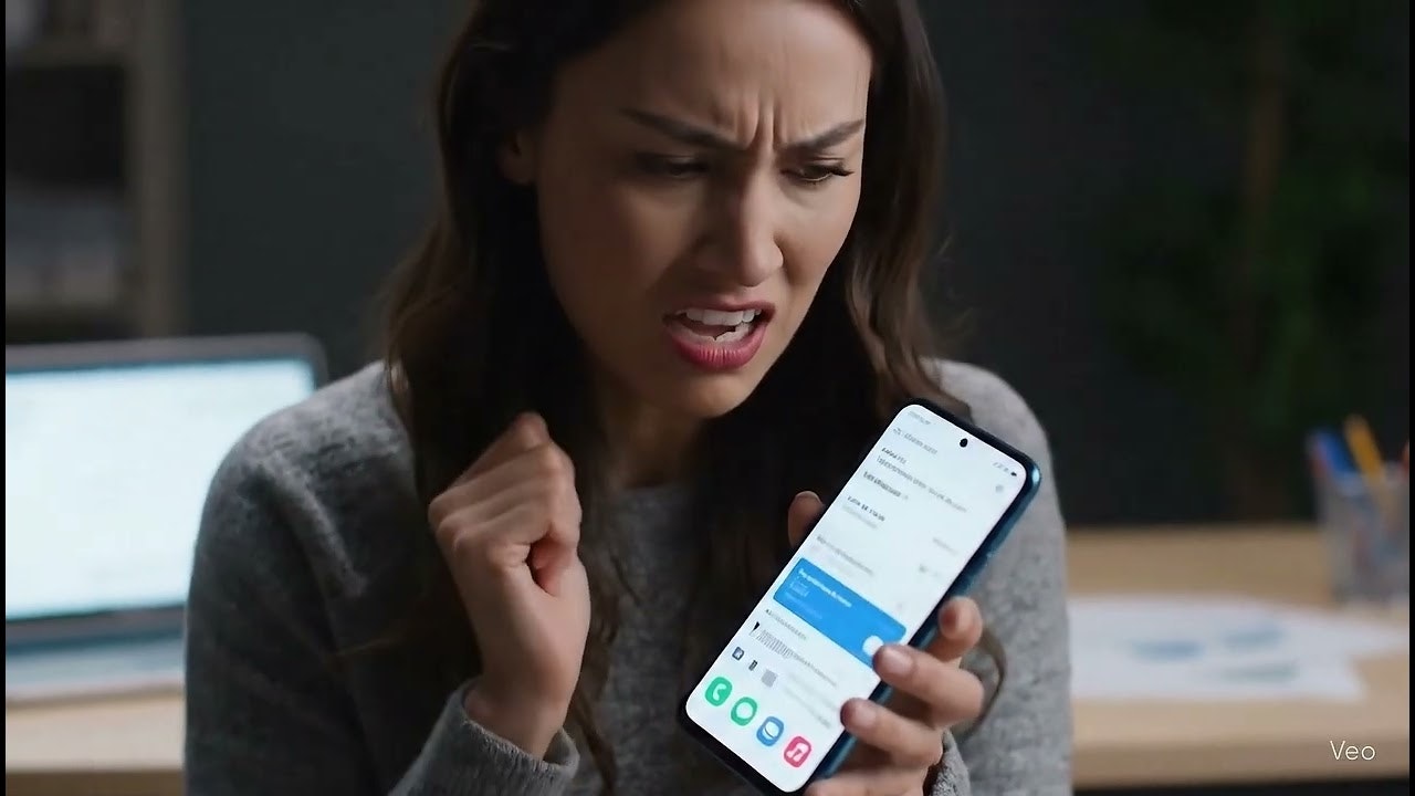 mailship gallery image