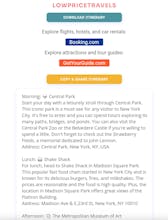 LowPriceTravels gallery image