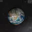 Solar System Explorer