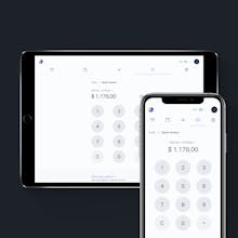 OpenNode Image