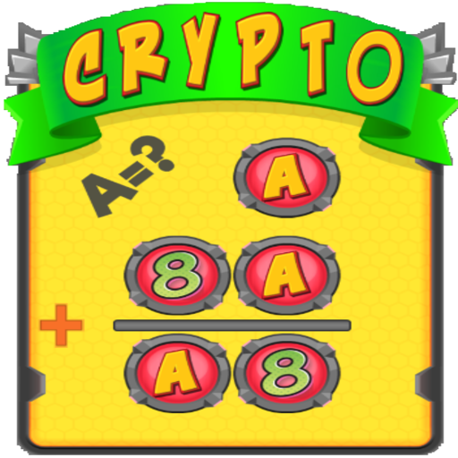 Cool Math Hard Math Problems