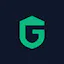 Foo Guard