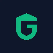 Foo Guard logo