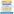 Simple Social Media Share Buttons