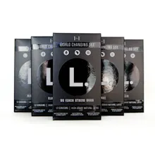 L. Condoms gallery image