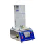 Secure Seal Tester