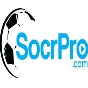 Socrpro free soccer coaching software 